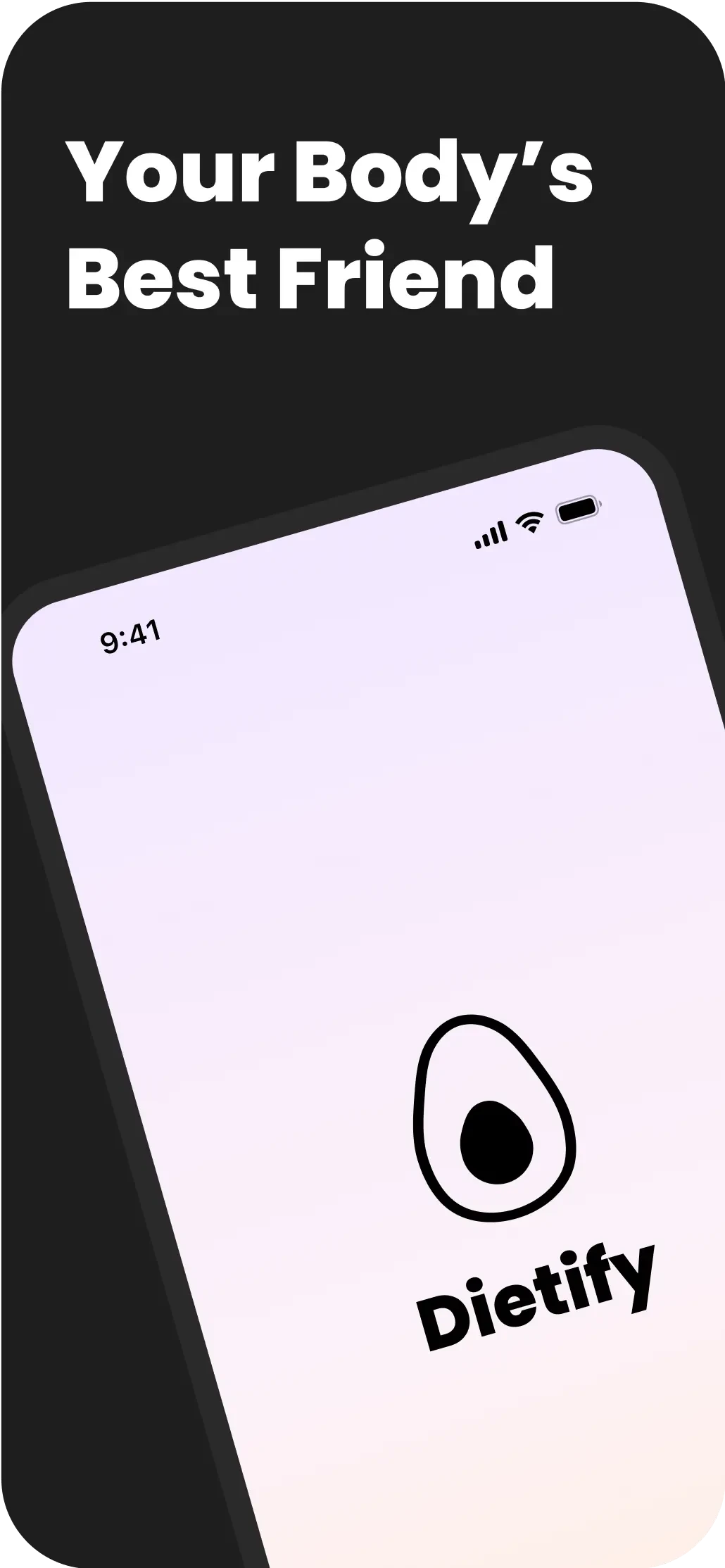 App screenshot 1