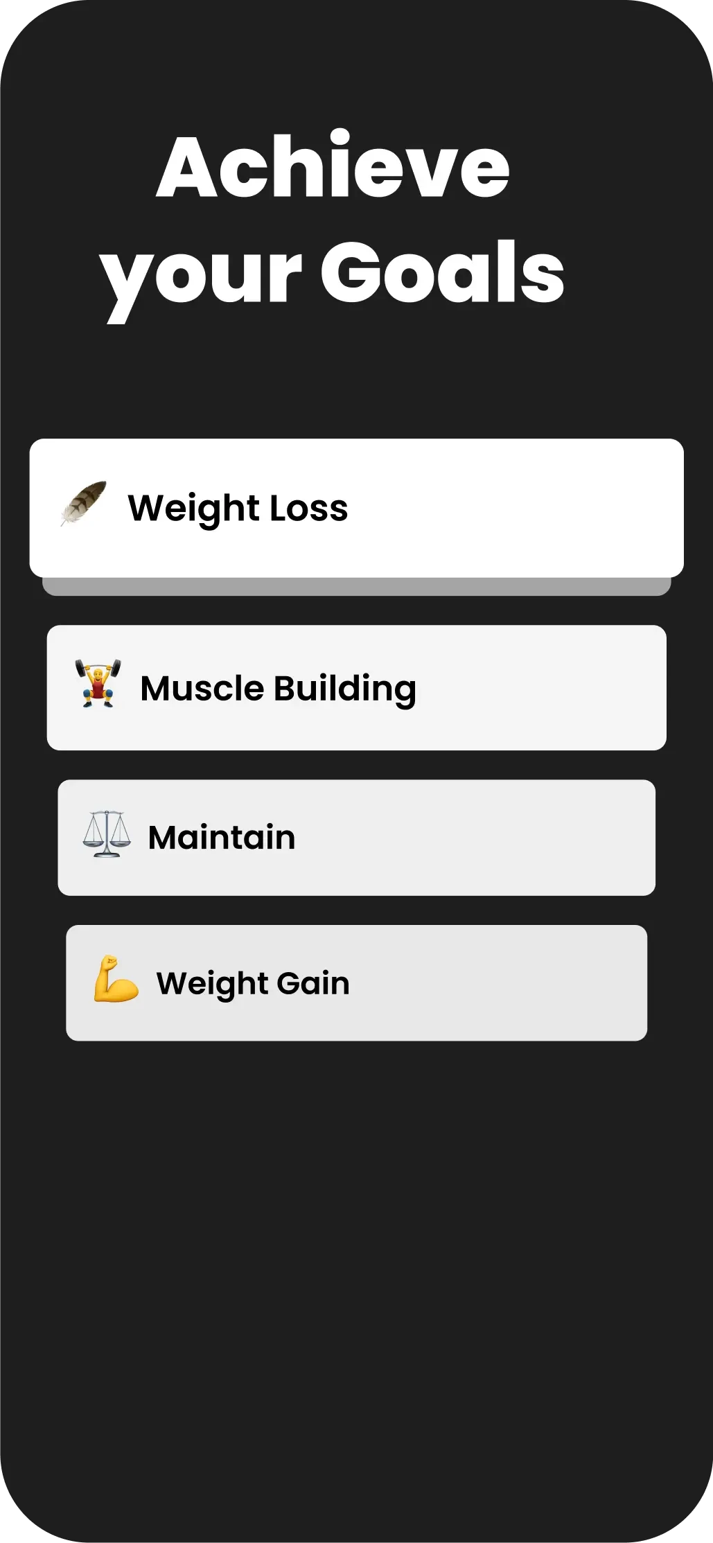 App screenshot 4