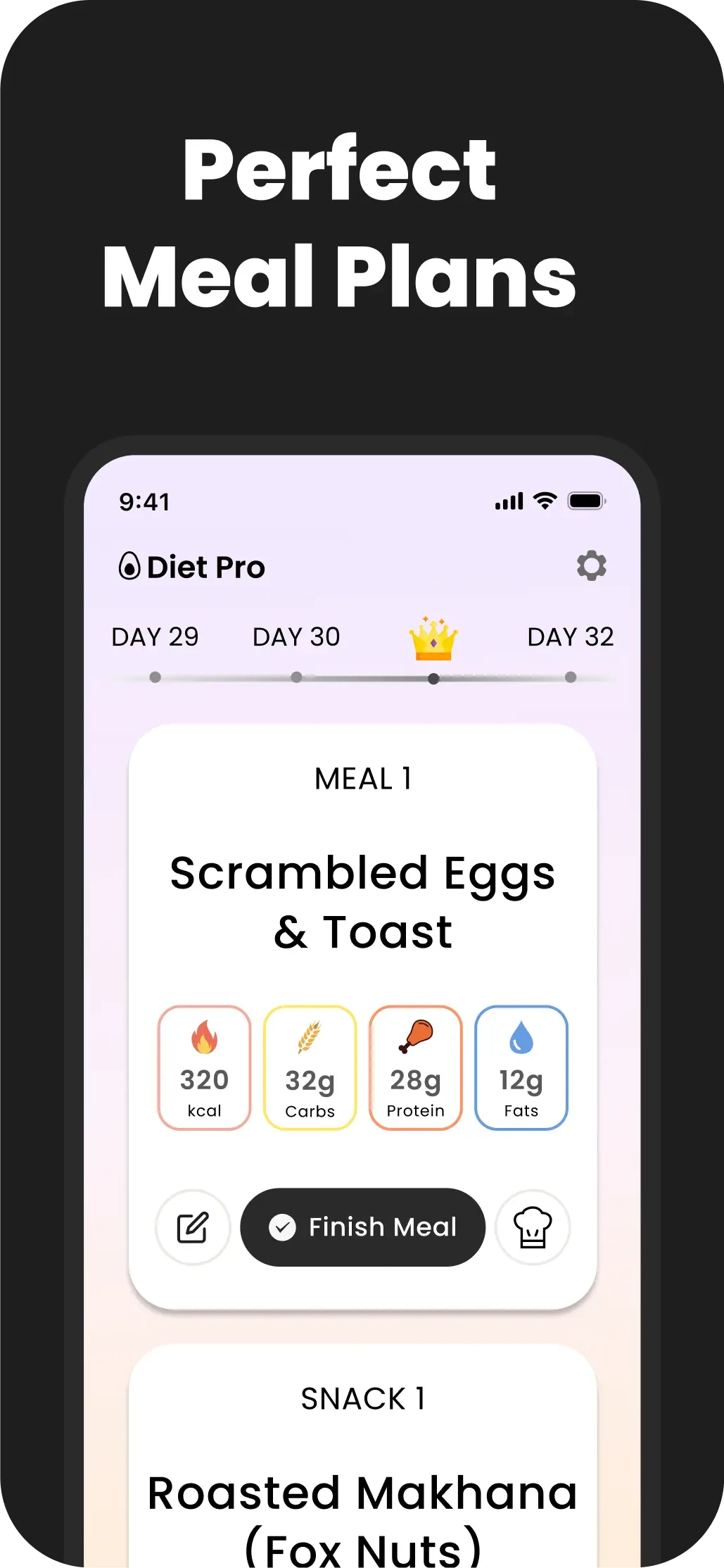 App screenshot 5