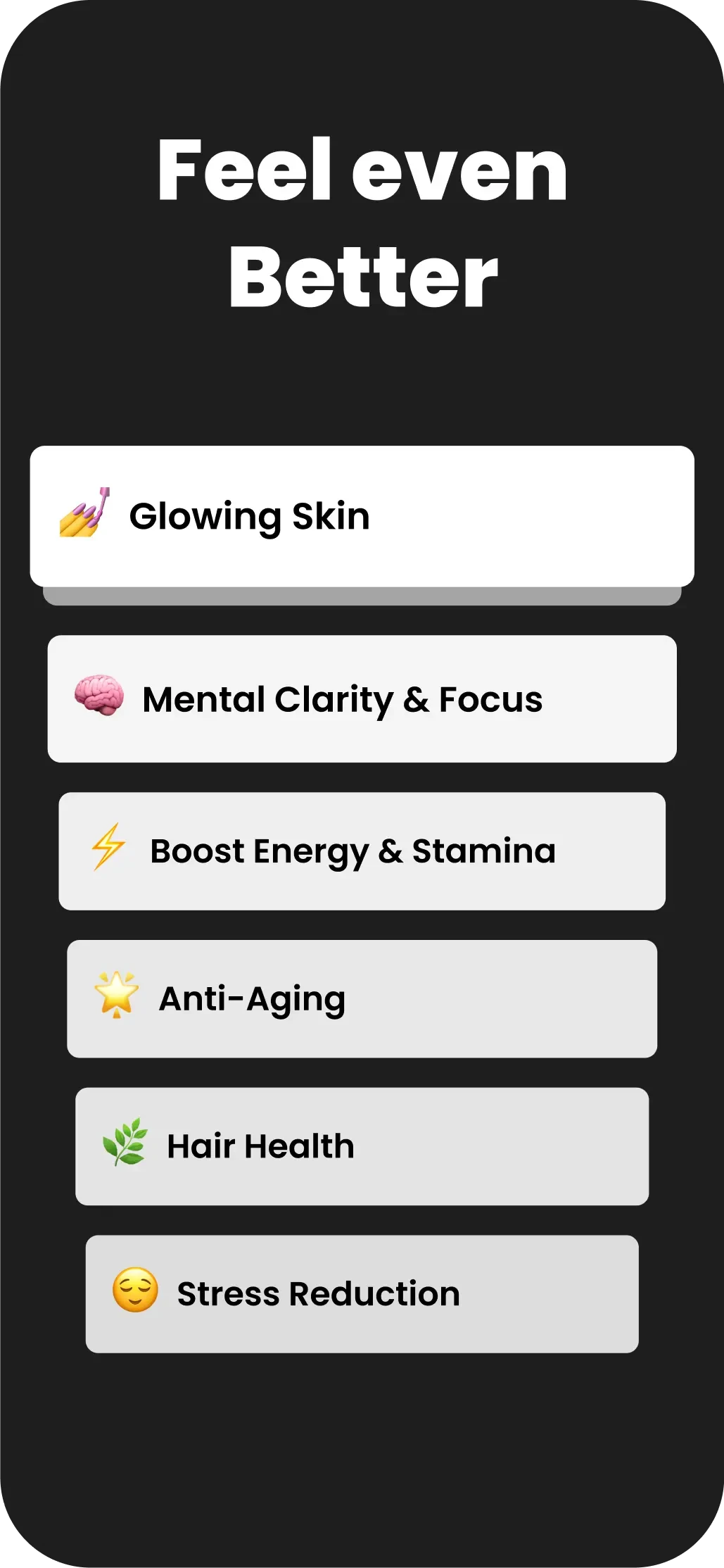 App screenshot 6